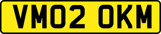 VM02OKM