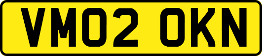 VM02OKN
