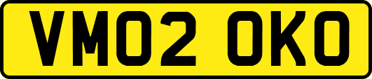 VM02OKO