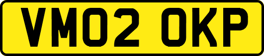 VM02OKP