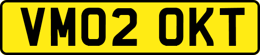 VM02OKT