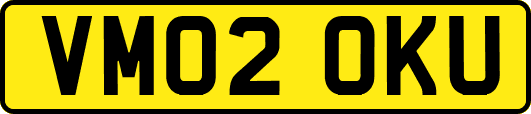 VM02OKU