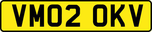 VM02OKV