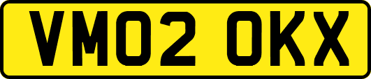 VM02OKX