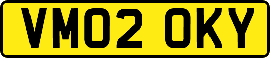 VM02OKY