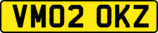 VM02OKZ