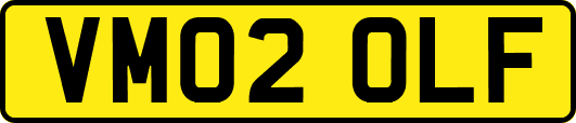 VM02OLF