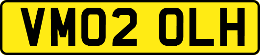 VM02OLH