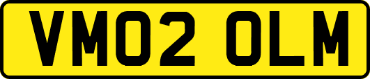 VM02OLM