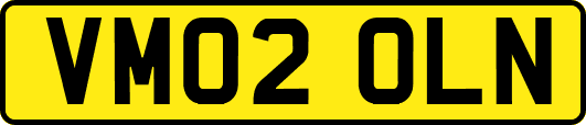 VM02OLN