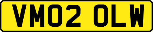 VM02OLW