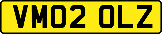 VM02OLZ