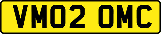 VM02OMC