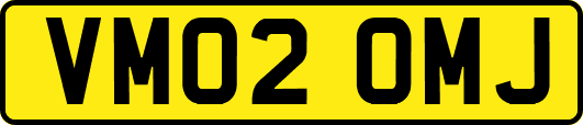 VM02OMJ