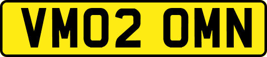 VM02OMN