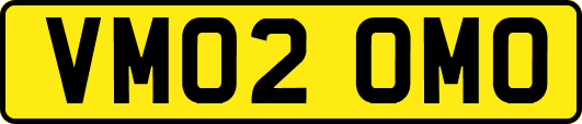 VM02OMO