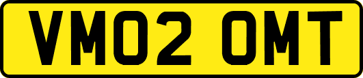 VM02OMT