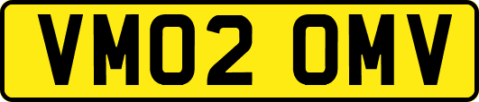 VM02OMV