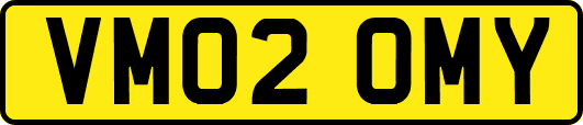 VM02OMY