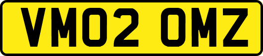 VM02OMZ