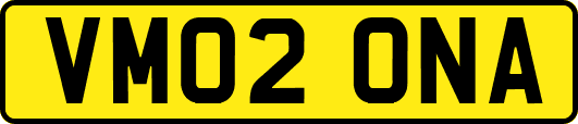 VM02ONA