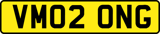 VM02ONG