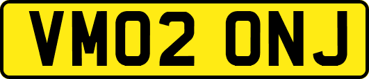 VM02ONJ