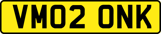 VM02ONK