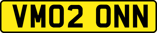 VM02ONN
