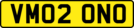 VM02ONO