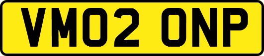 VM02ONP