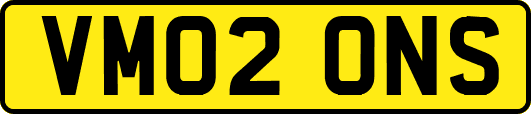 VM02ONS