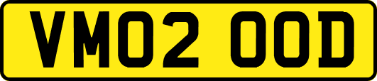 VM02OOD