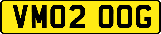 VM02OOG