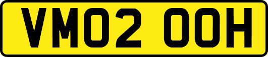 VM02OOH