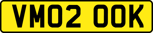 VM02OOK