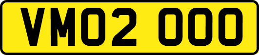 VM02OOO