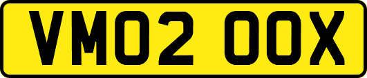 VM02OOX