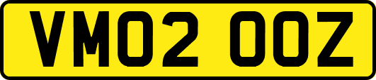 VM02OOZ