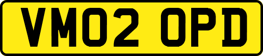 VM02OPD