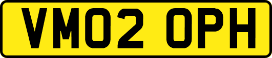 VM02OPH