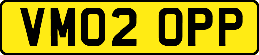 VM02OPP