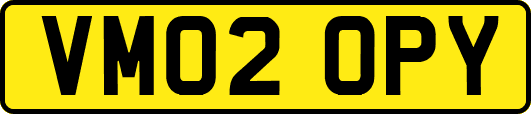 VM02OPY