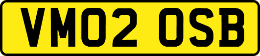 VM02OSB