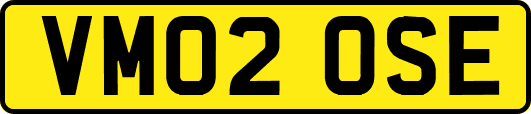 VM02OSE