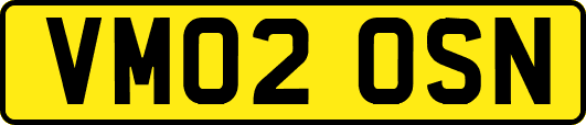 VM02OSN