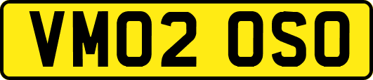 VM02OSO