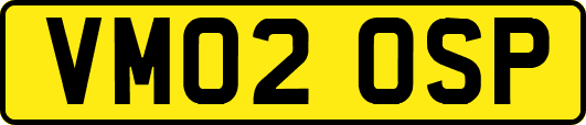 VM02OSP