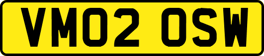 VM02OSW