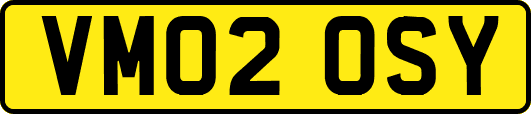 VM02OSY